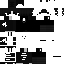 nuzzi_ classic skin texture