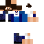 bigannoyingbanan classic skin texture