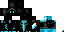 mathibob classic skin texture