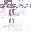 SolarDemon_ classic skin texture