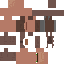 DefinitelyEasy Minecraft skin preview