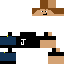 Liljon217 classic skin texture