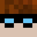 PinkPyramid classic skin texture
