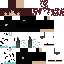 JustKirby1 classic skin texture