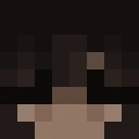 acute93 classic skin texture