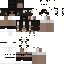 acute93 classic skin texture