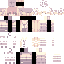 wittle420 classic skin texture