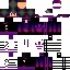 leotsering classic skin texture