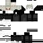 Acd_Kaos classic skin texture