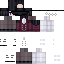 Pexoz classic skin texture