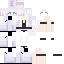 nientca classic skin texture