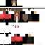 Ilons classic skin texture