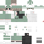 Dark_Fenix35fx classic skin texture