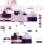 f1ex_ Minecraft skin preview