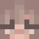 Chicken_cool classic skin texture