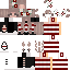 Chicken_cool classic skin texture