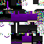 TrueVoidOfficiaI classic skin texture