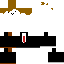 Osamiiics classic skin texture