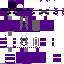 SackboyLBP3 classic skin texture