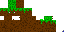 benbryla classic skin texture