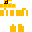 EmmettOtter411 classic skin texture