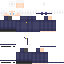 TheCarlos32 classic skin texture