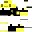 Prooffer classic skin texture