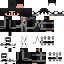 TN5_ classic skin texture