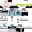 Gxnzvlx classic skin texture