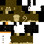 Jab7_ classic skin texture