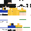 lucagiordani_ classic skin texture