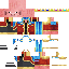 NotVDOW classic skin texture