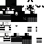 jaco315 classic skin texture