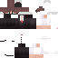 Sk0llbr3yn11 classic skin texture
