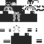 SoftFemboyPuppy classic skin texture