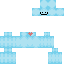 _fruitcup_ classic skin texture