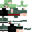 bitomat classic skin texture