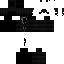 dlwns71 classic skin texture