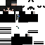 qFishy classic skin texture