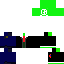Ceo_of_bobux420 classic skin texture