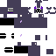 Sakupawn classic skin texture