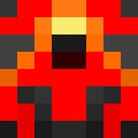 Gearsaw_Studios classic skin texture