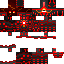 Gearsaw_Studios classic skin texture