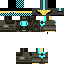 springtrazz classic skin texture