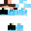 Nonamerain classic skin texture