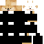 dy1on classic skin texture