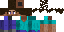 fierrobert classic skin texture