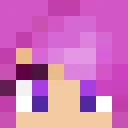 SpkFurroGamer classic skin texture