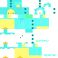 ihitacar classic skin texture