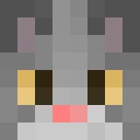 hedaquake classic skin texture